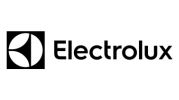 Conserto de Purificador de Água em Guarapari | Assistência Perto de Mim electrolux