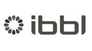 Conserto de Purificador de Água em Guarapari | Assistência Perto de Mim ibbl
